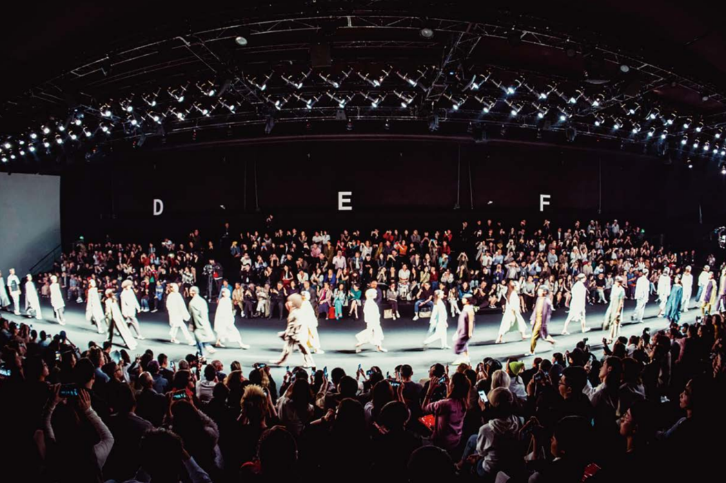 从理想的附近，看见社区的未来