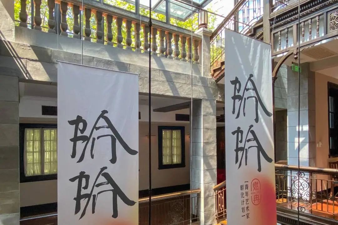 从理想的附近，看见社区的未来