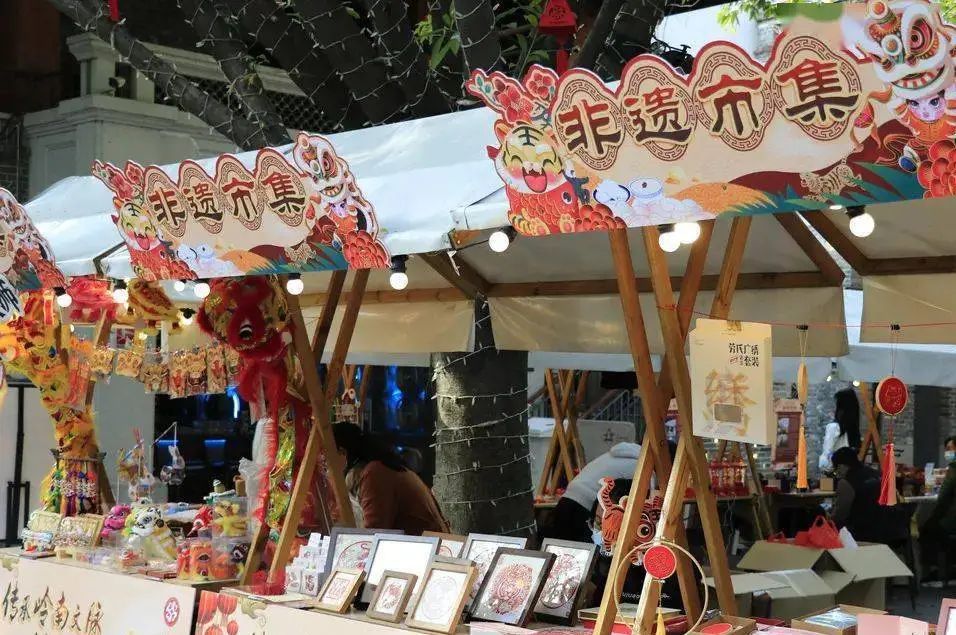 从理想的附近，看见社区的未来