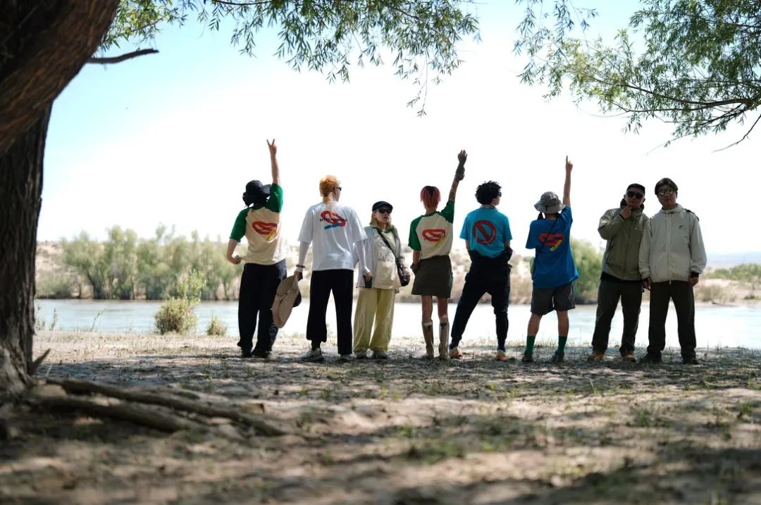 我终于知道专治有趣灵魂深处瘙痒的「止痒商店」到底是个啥了