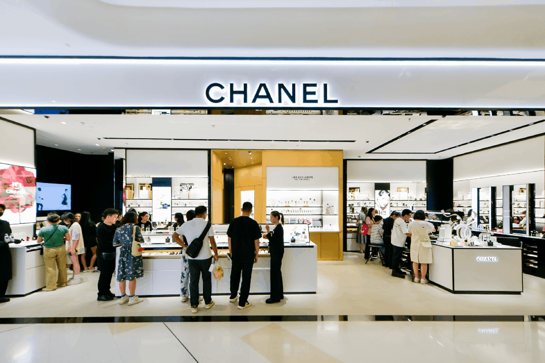 进入第八年，广州天环打通「任督二脉」