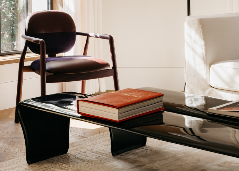 实探上海新乐路一栋百年洋房，重新认识这个中国时尚品牌｜iziRetail热点