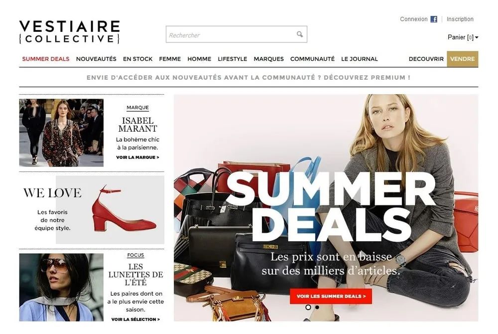 早报 | 上海恒隆去年下半年收入增长放缓；lululemon中国前高管加入迪卡侬；MICHAEL KORS发布新春短片