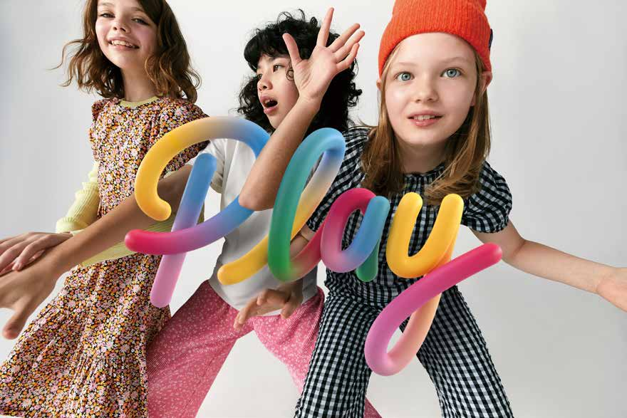 济南有点新东西