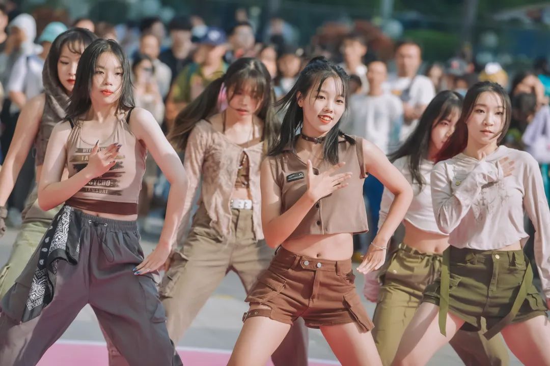 深度 | 琶洲15年，从渔村瞄准顶级商圈的崛起之路