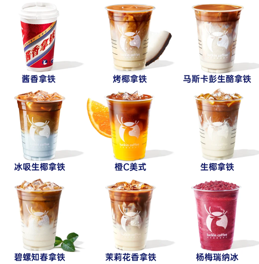 又一批门店倒在2023，这些品牌emo了！