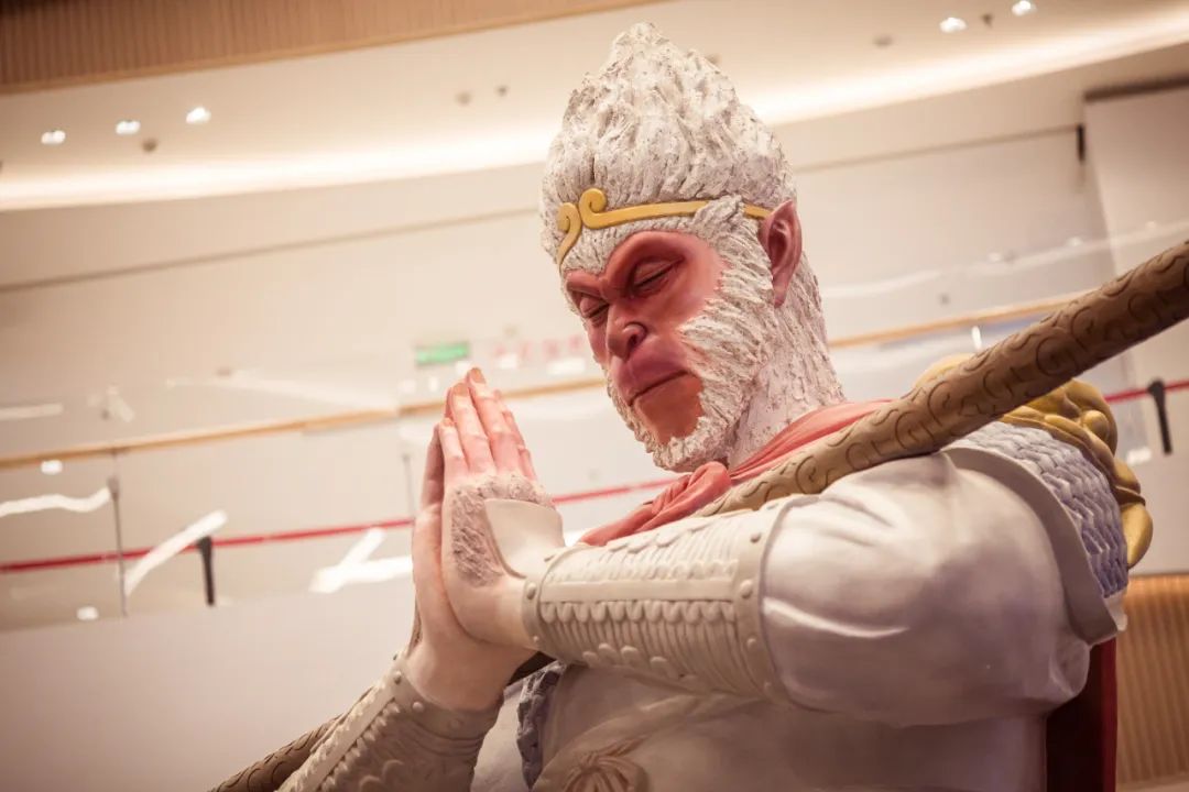 孵化现象级IP范本，西安大悦城营销玩法持续进阶