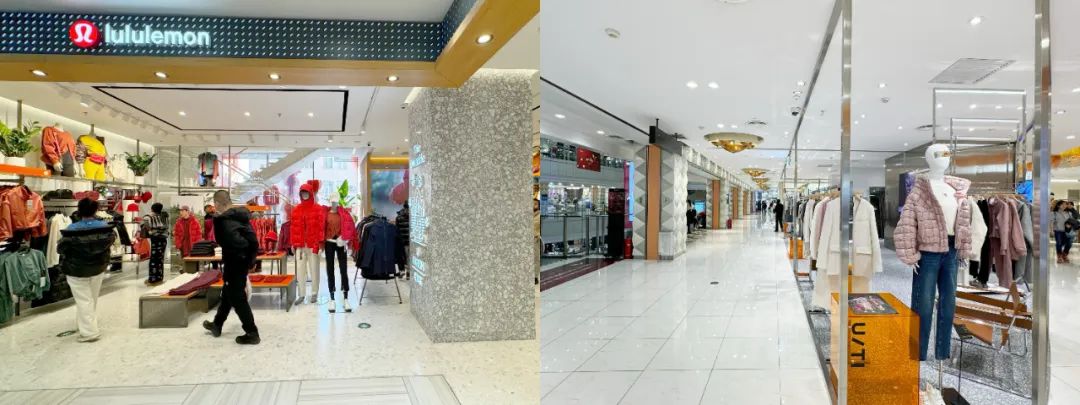 志向「远大」的哈尔滨