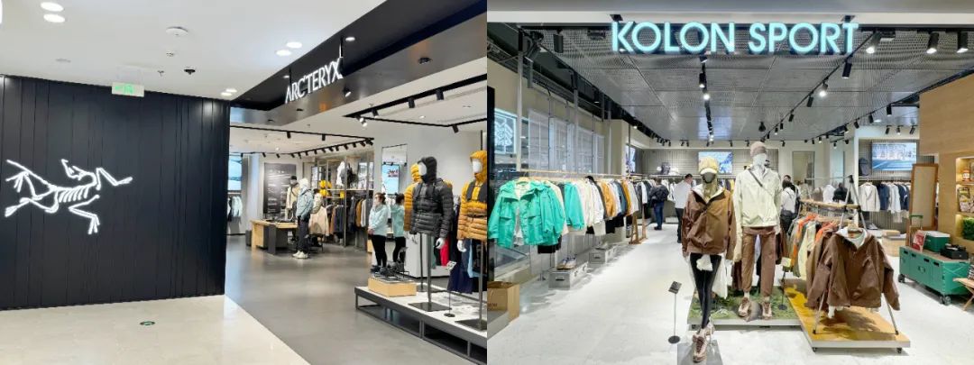 志向「远大」的哈尔滨