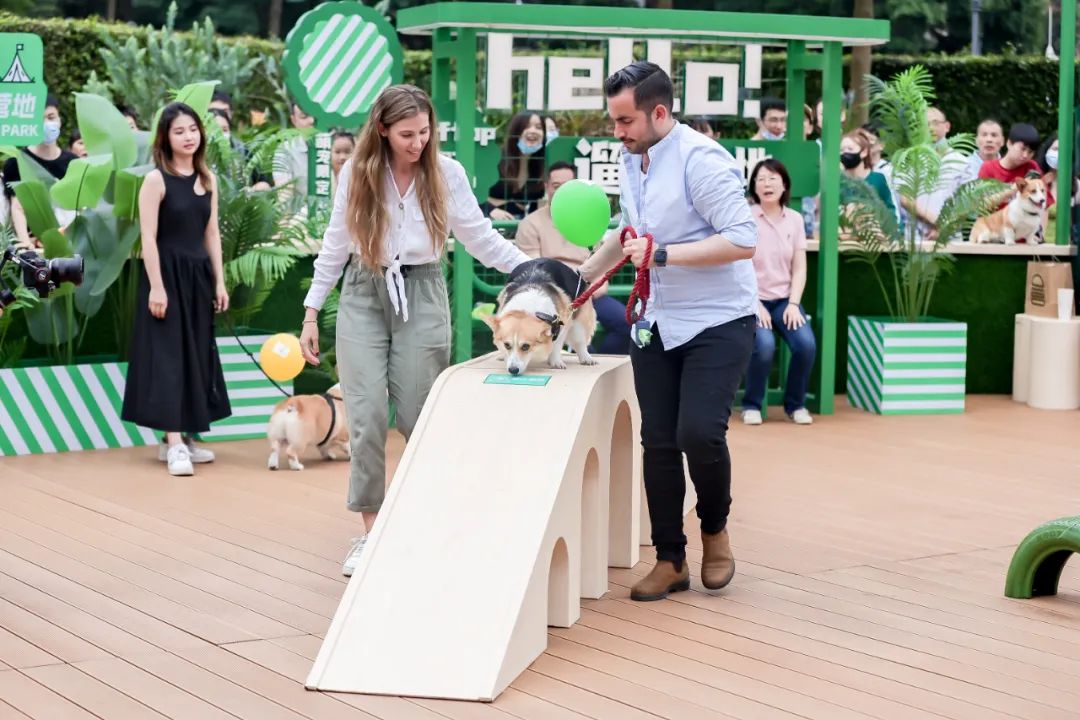 进入第八年，广州天环打通「任督二脉」