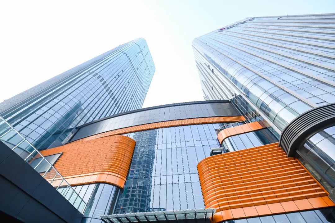 济南有点新东西