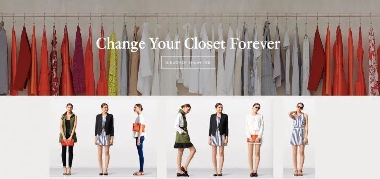 早报 | LV母公司将与TikTok联手打假；资生堂中国否认大裁员；安踏品牌计划3月正式进军美国市场