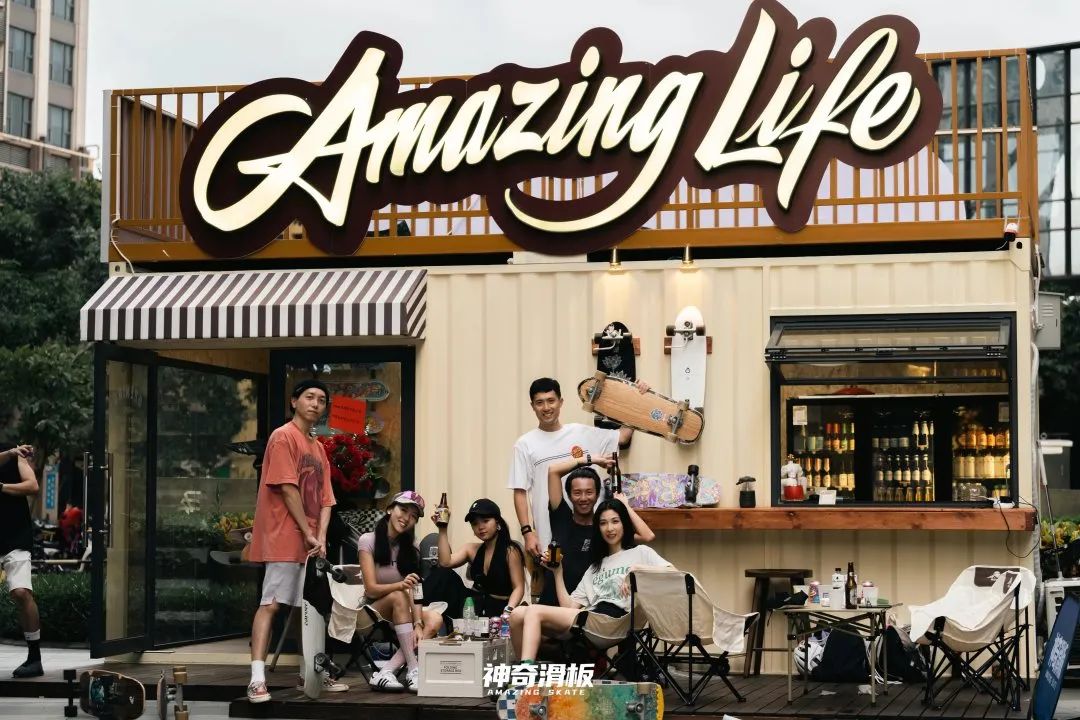 深度 | 琶洲15年，从渔村瞄准顶级商圈的崛起之路