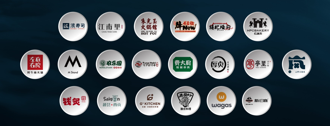 龙湖苏州相城天街年内揭幕，「北苏州生活力中心」超前点映