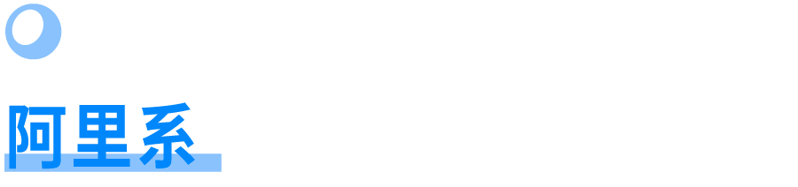 超品日、会员日、欢聚日......本周值得关注的 19 个平台营销 IP 案例