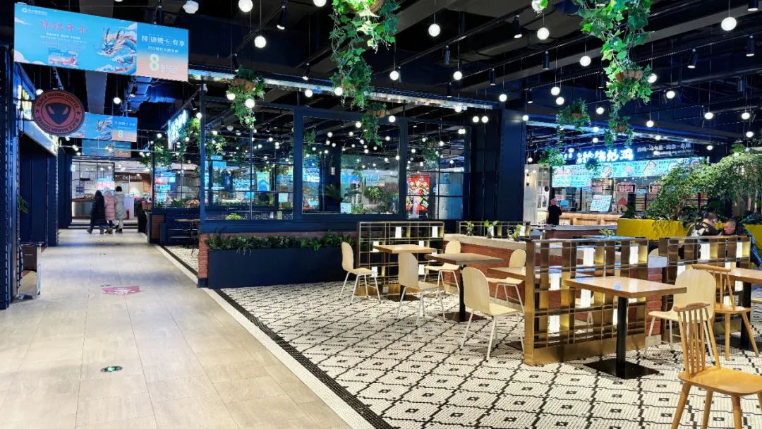 志向「远大」的哈尔滨