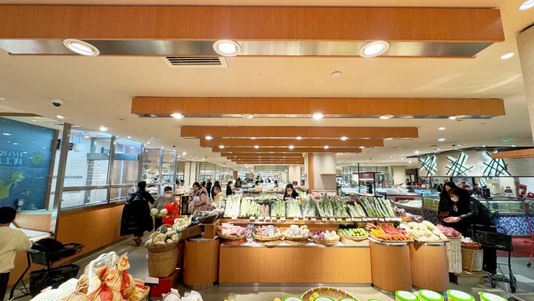 志向「远大」的哈尔滨