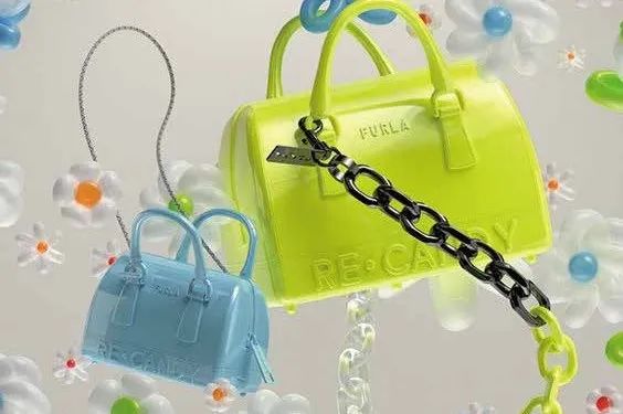 济南有点新东西