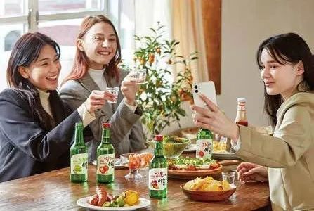 济南有点新东西