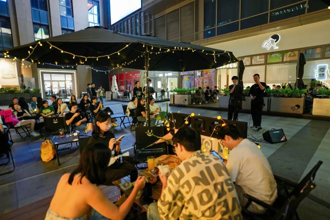 深度 | 琶洲15年，从渔村瞄准顶级商圈的崛起之路