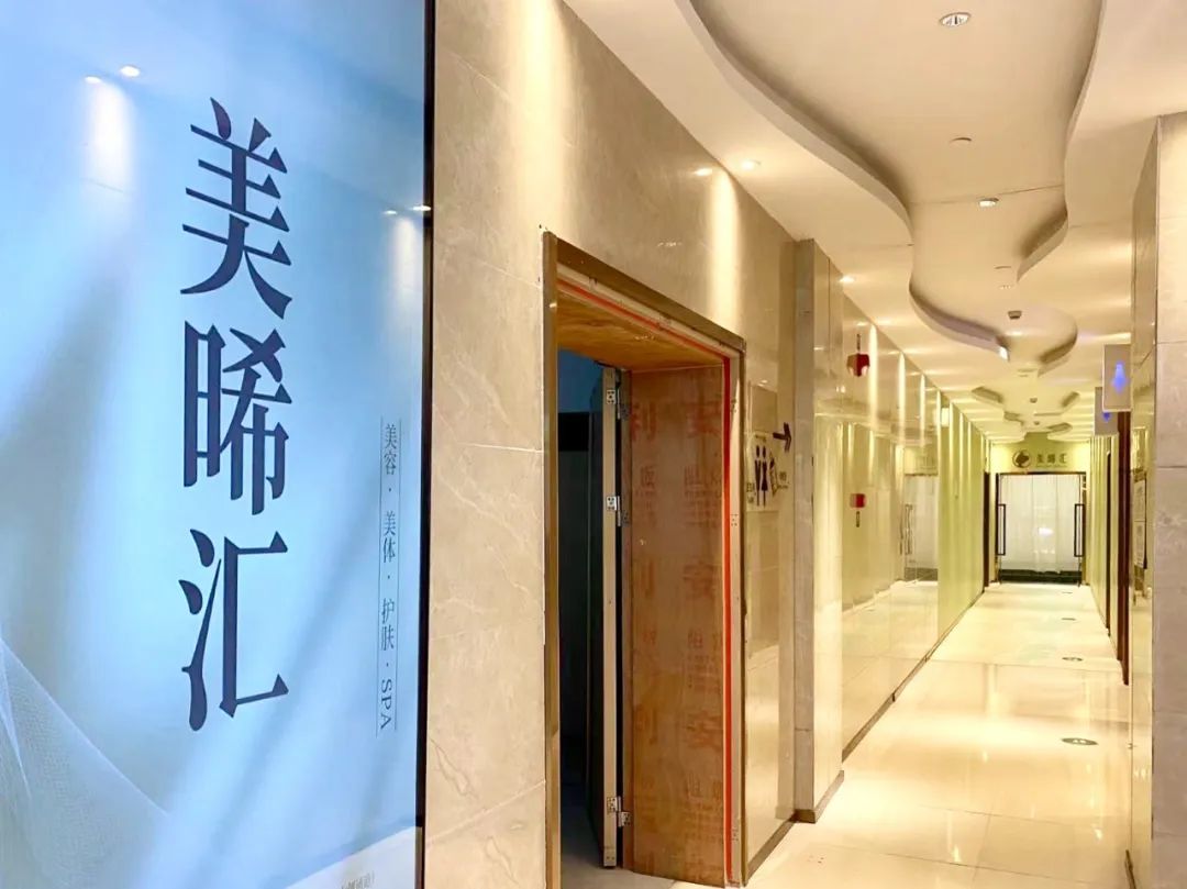 深度 | 琶洲15年，从渔村瞄准顶级商圈的崛起之路