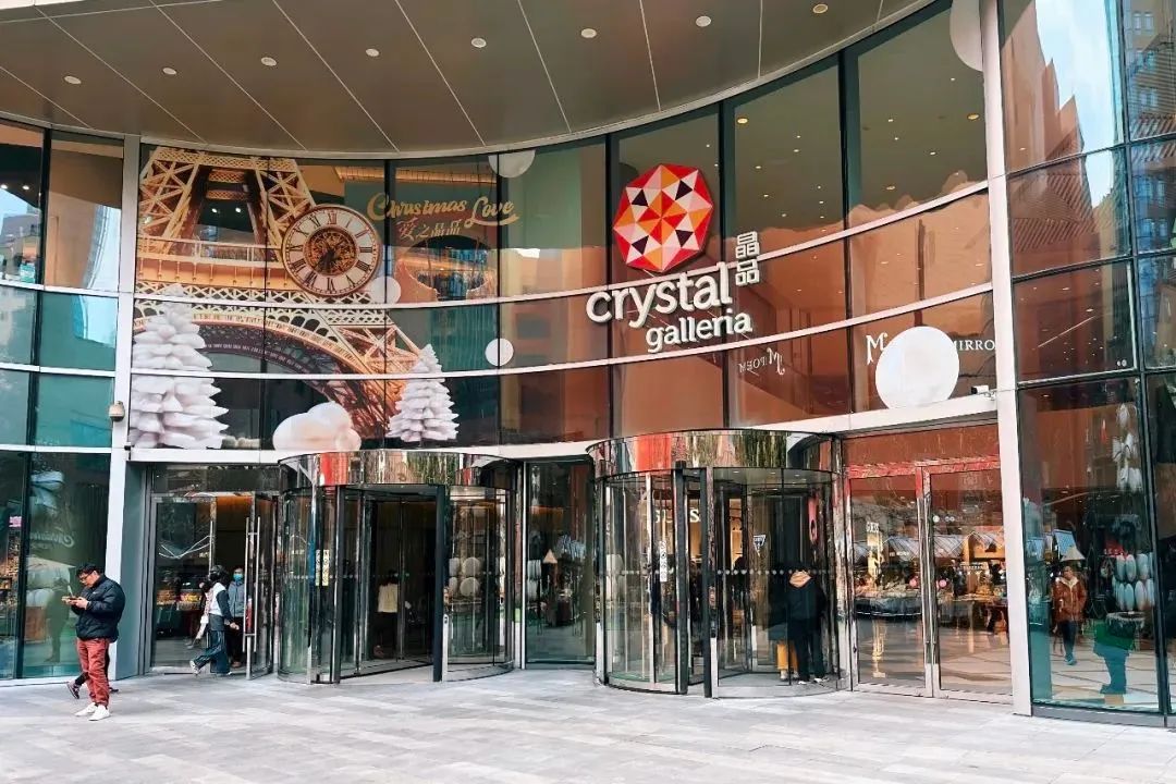 华润、万达、印力都在“扫货”，轻资产成新希望？