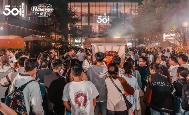 杭州30大商场2023年业绩出炉：3家过百亿，下跌仅2家