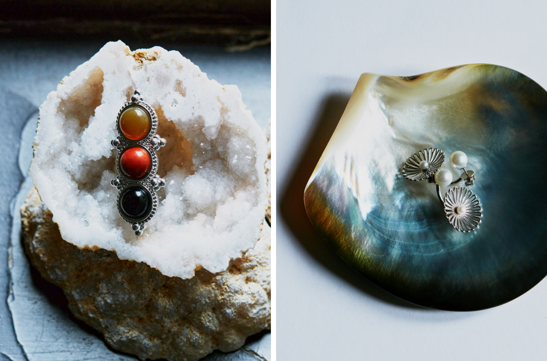 实探上海新乐路一栋百年洋房，重新认识这个中国时尚品牌｜iziRetail热点