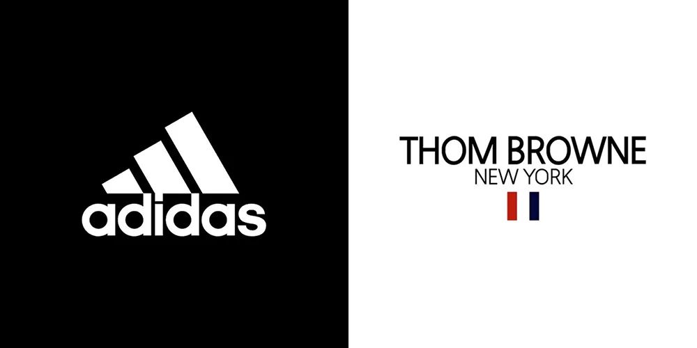 早报 | 上海恒隆去年下半年收入增长放缓；lululemon中国前高管加入迪卡侬；MICHAEL KORS发布新春短片