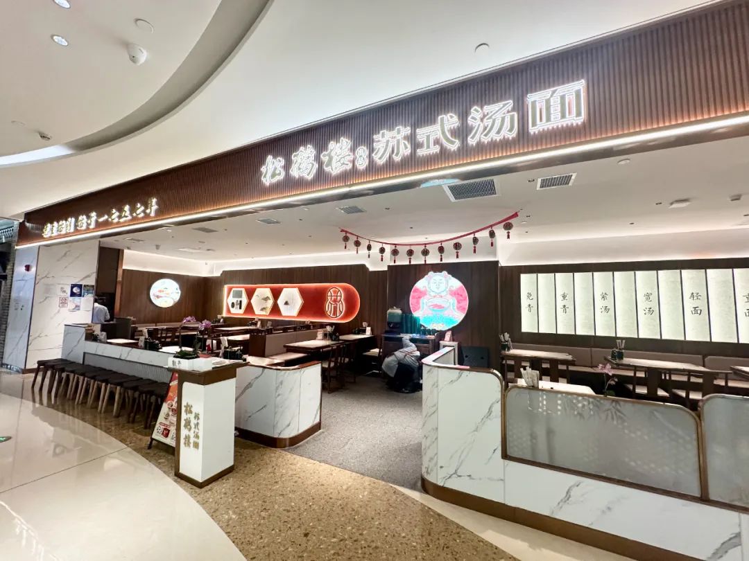 深度 | 琶洲15年，从渔村瞄准顶级商圈的崛起之路