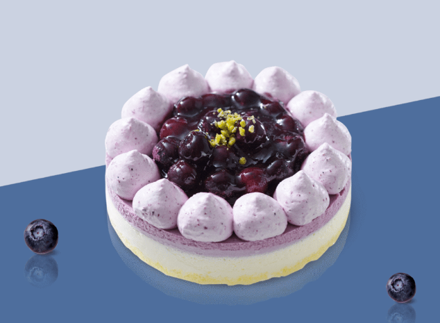 又一批门店倒在2023，这些品牌emo了！