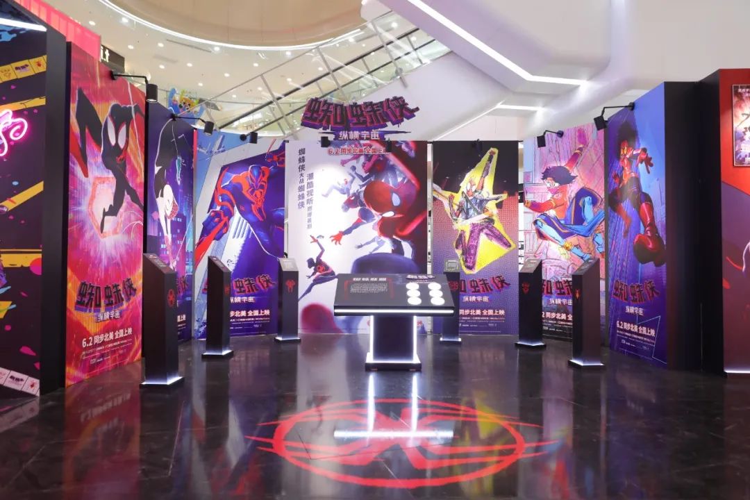 像凯德一样向内生长