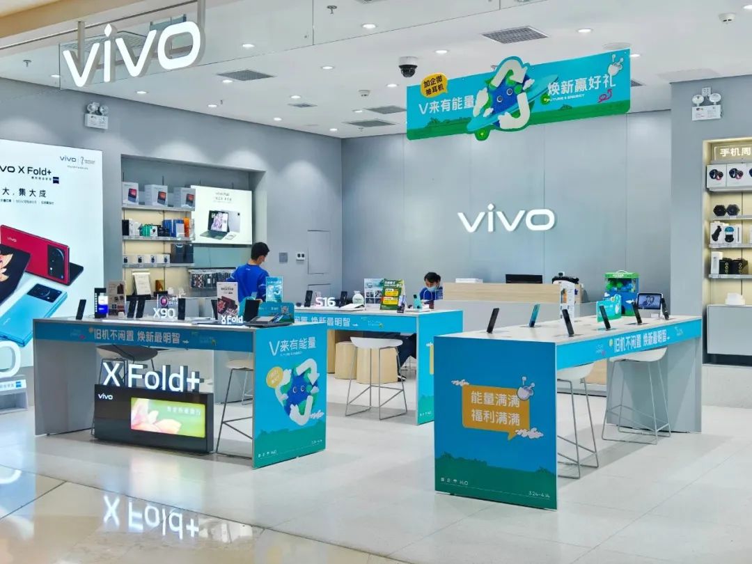 像凯德一样向内生长