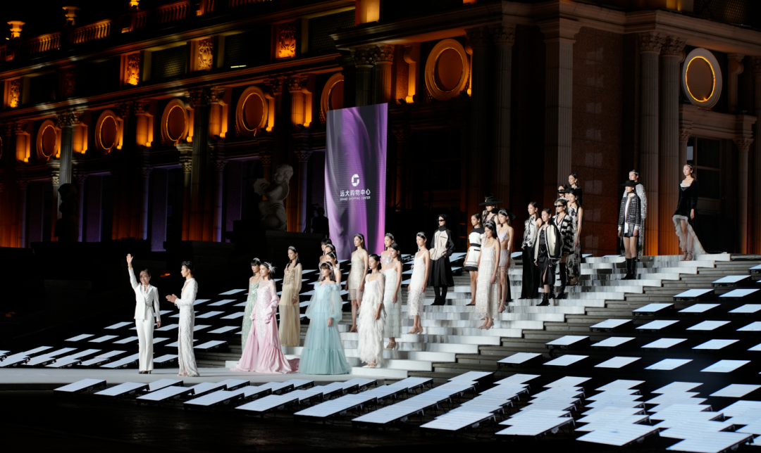 志向「远大」的哈尔滨