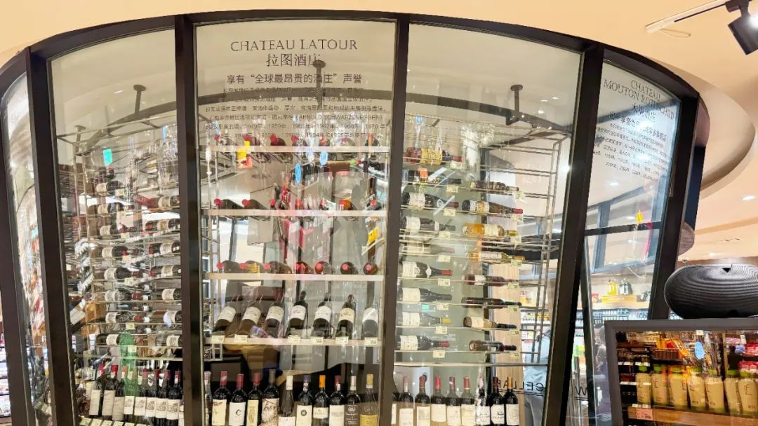 志向「远大」的哈尔滨