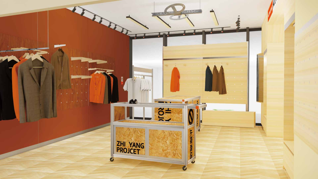 我终于知道专治有趣灵魂深处瘙痒的「止痒商店」到底是个啥了