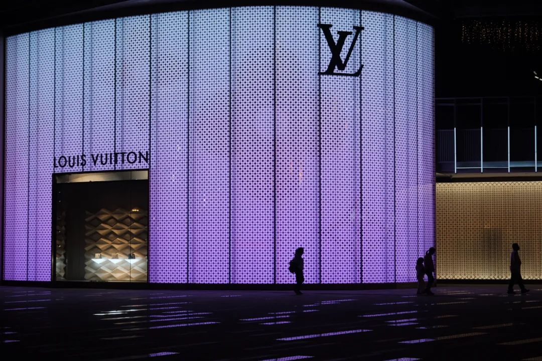 杭州30大商场2023年业绩出炉：3家过百亿，下跌仅2家