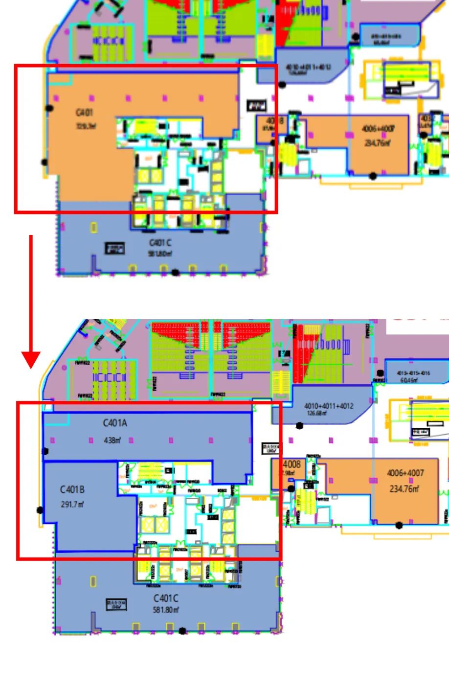 深度 | 琶洲15年，从渔村瞄准顶级商圈的崛起之路