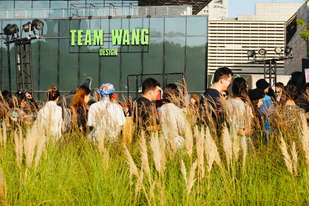 上海商业市调特辑（2024年版）