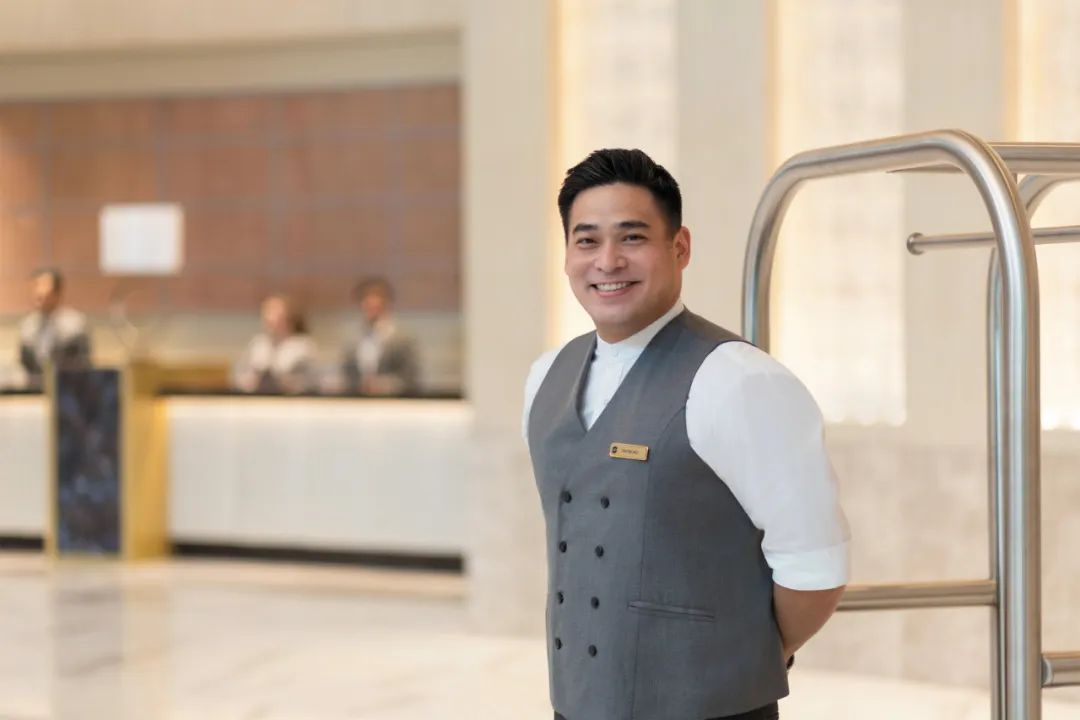 福州气质的商业引力