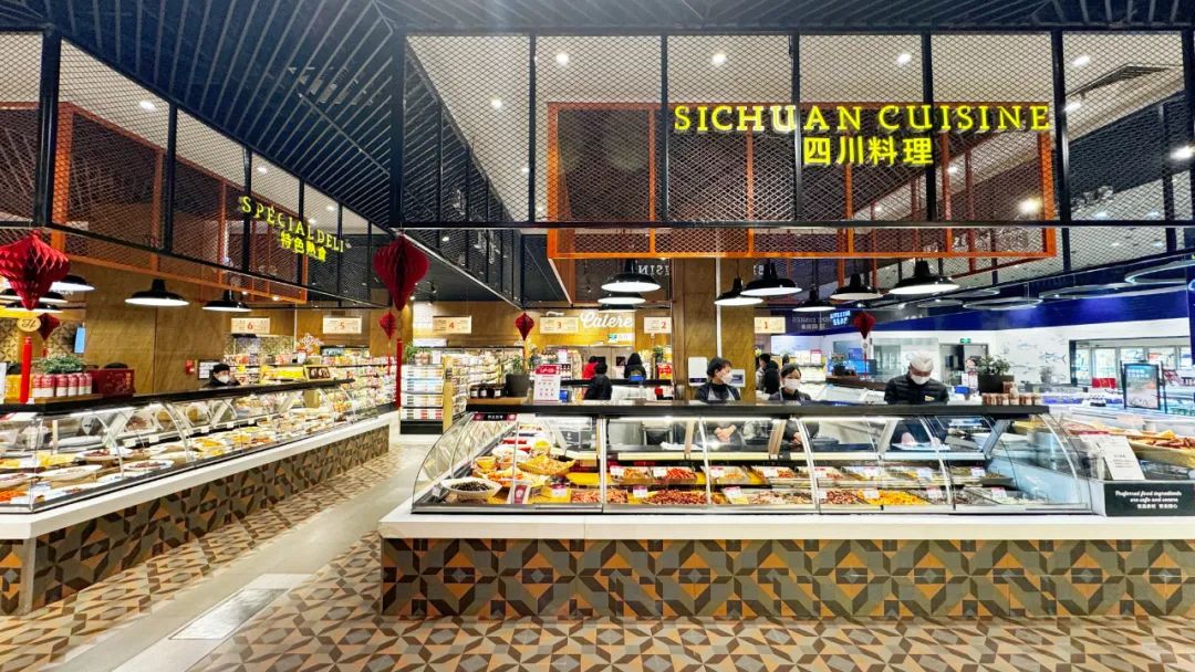 志向「远大」的哈尔滨