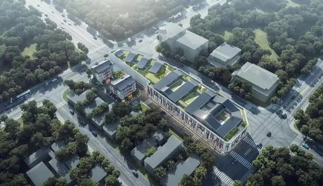 杭州30大商场2023年业绩出炉：3家过百亿，下跌仅2家