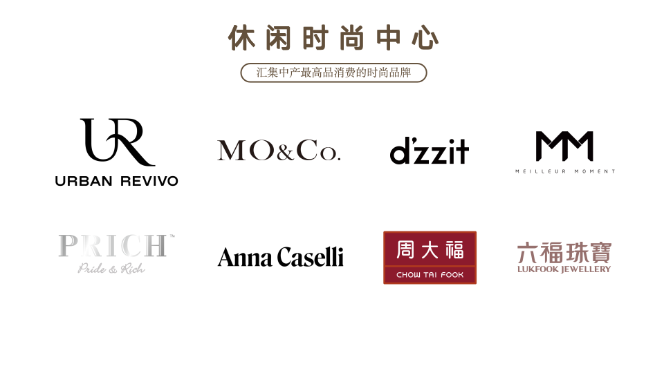 成都商业TOP10，来了个新人