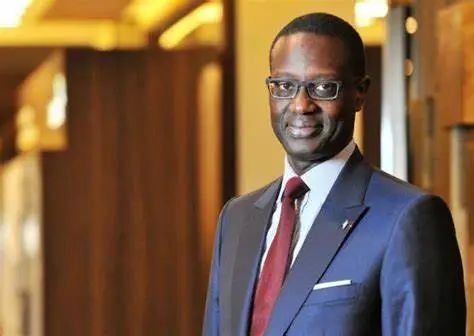 早报 | LV母公司将与TikTok联手打假；资生堂中国否认大裁员；安踏品牌计划3月正式进军美国市场