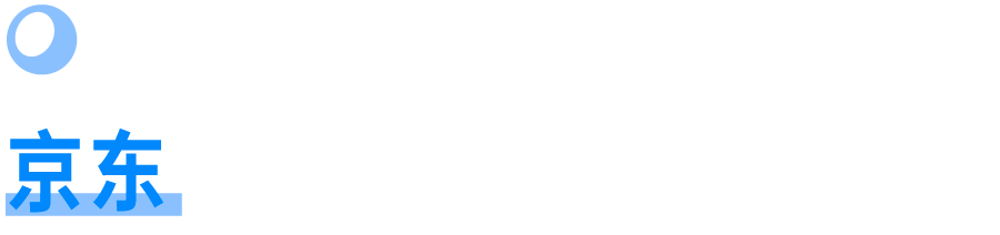 超品日、会员日、欢聚日......本周值得关注的 19 个平台营销 IP 案例