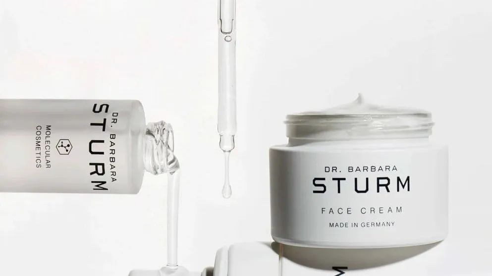 早报 | LV母公司将与TikTok联手打假；资生堂中国否认大裁员；安踏品牌计划3月正式进军美国市场