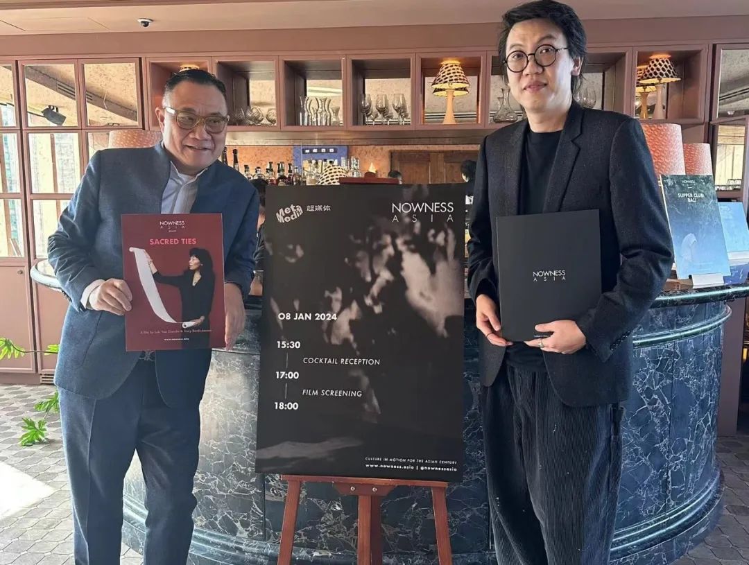 早报 | LV母公司将与TikTok联手打假；资生堂中国否认大裁员；安踏品牌计划3月正式进军美国市场