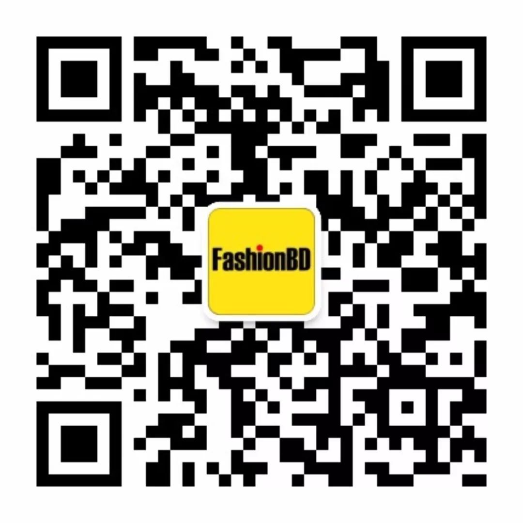 早报 | LV母公司将与TikTok联手打假；资生堂中国否认大裁员；安踏品牌计划3月正式进军美国市场