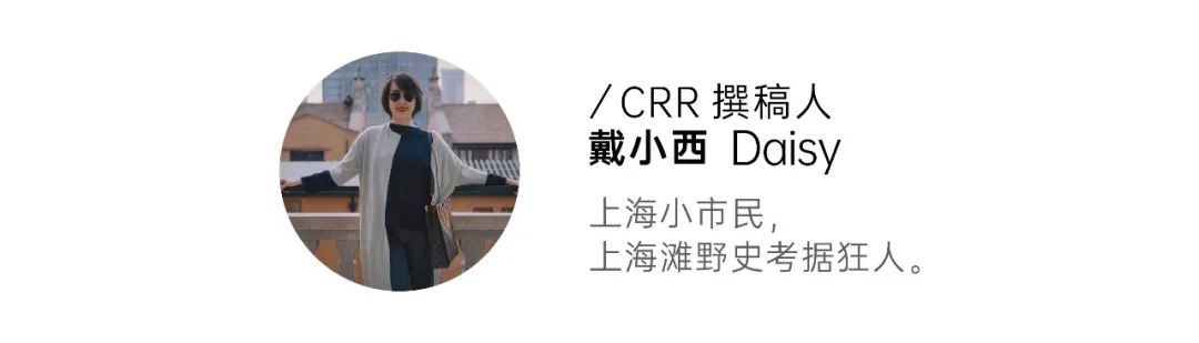 奉贤商业越来越有意思了