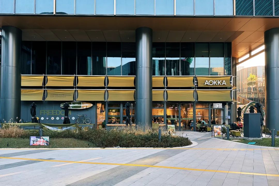 上海商业市调特辑（2024年版）